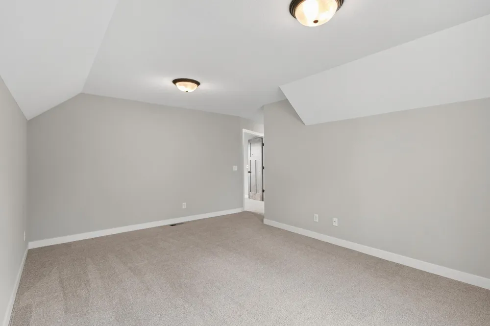 3350 Nugent Avenue SW Cokato, MN 55321