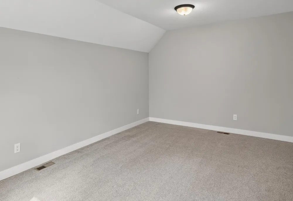 3350 Nugent Avenue SW Cokato, MN 55321