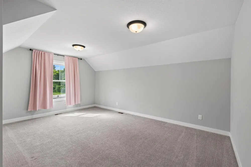 3350 Nugent Avenue SW Cokato, MN 55321