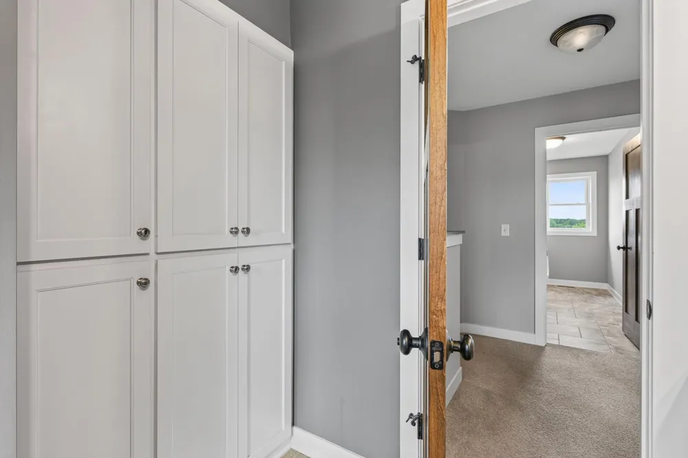 3350 Nugent Avenue SW Cokato, MN 55321