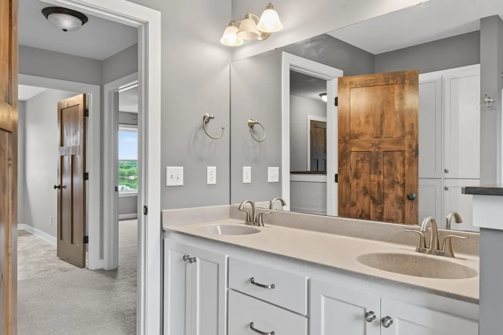 3350 Nugent Avenue SW Cokato, MN 55321