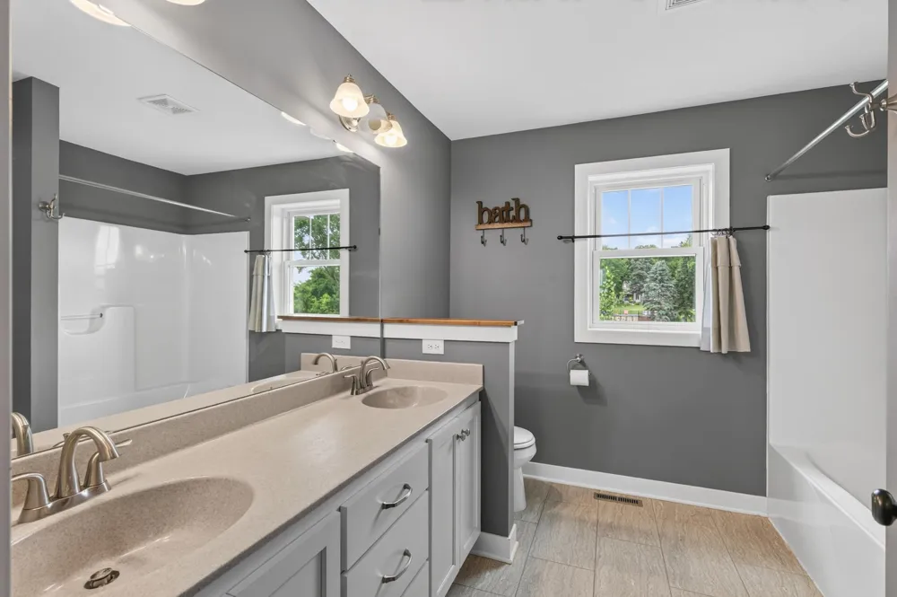 3350 Nugent Avenue SW Cokato, MN 55321