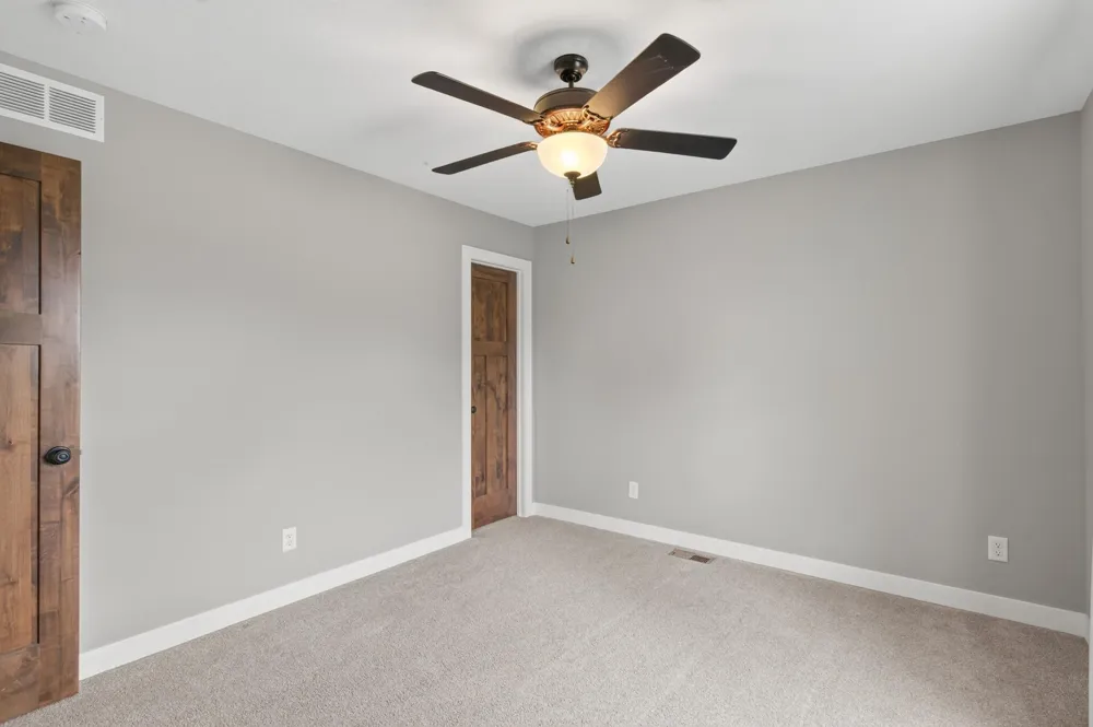 3350 Nugent Avenue SW Cokato, MN 55321