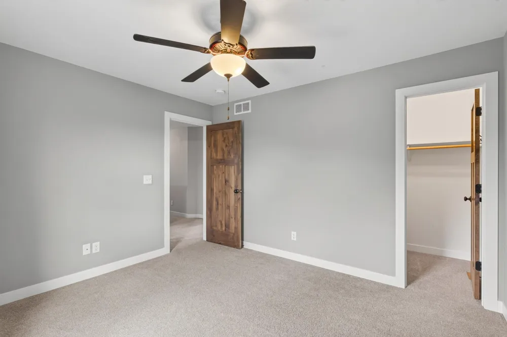 3350 Nugent Avenue SW Cokato, MN 55321