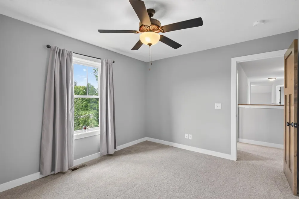 3350 Nugent Avenue SW Cokato, MN 55321