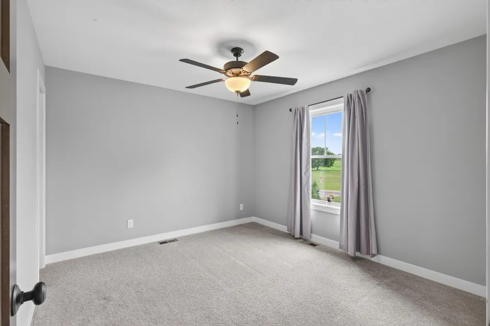 3350 Nugent Avenue SW Cokato, MN 55321