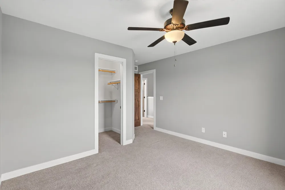 3350 Nugent Avenue SW Cokato, MN 55321