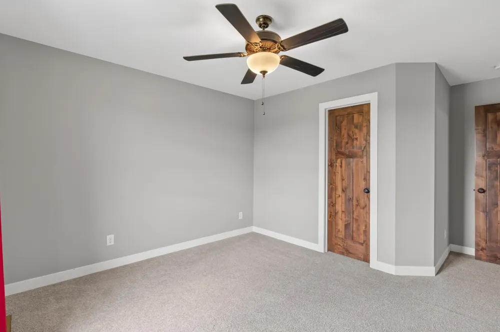 3350 Nugent Avenue SW Cokato, MN 55321