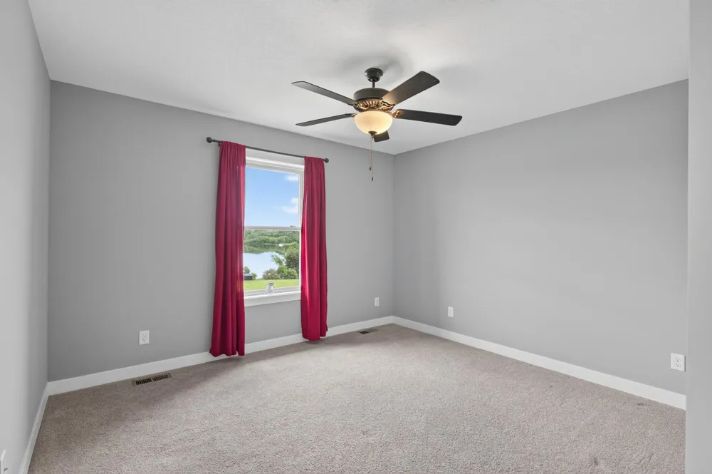 3350 Nugent Avenue SW Cokato, MN 55321