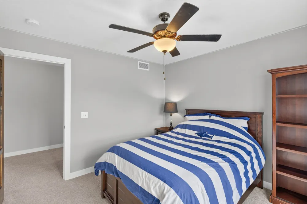 3350 Nugent Avenue SW Cokato, MN 55321