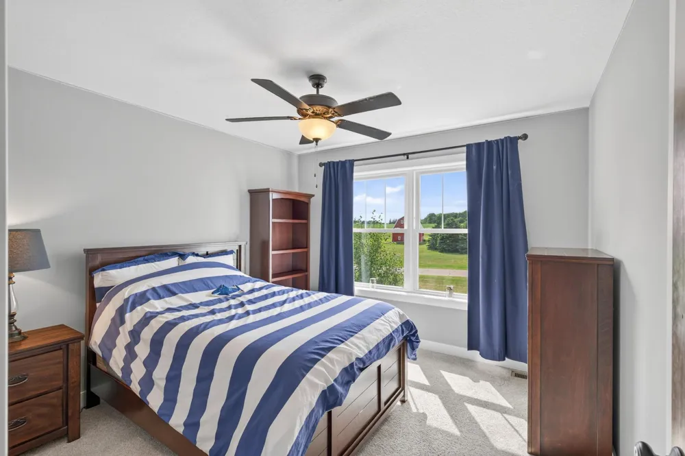 3350 Nugent Avenue SW Cokato, MN 55321