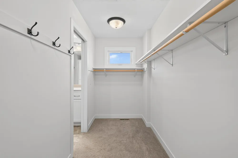 3350 Nugent Avenue SW Cokato, MN 55321