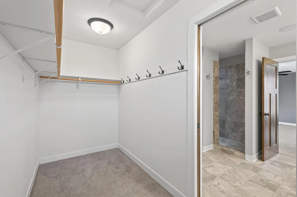 3350 Nugent Avenue SW Cokato, MN 55321