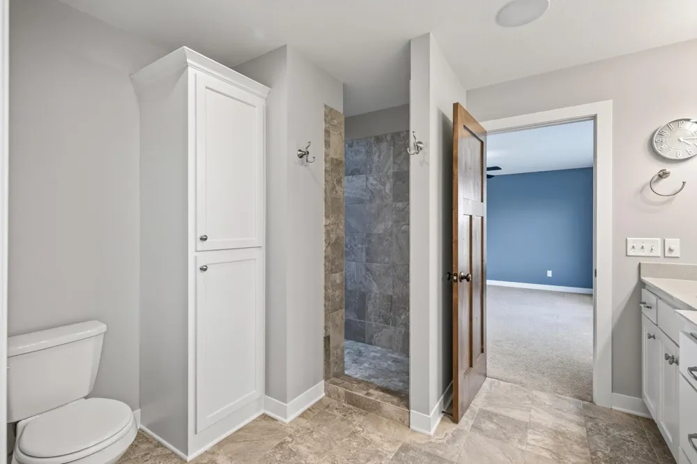 3350 Nugent Avenue SW Cokato, MN 55321