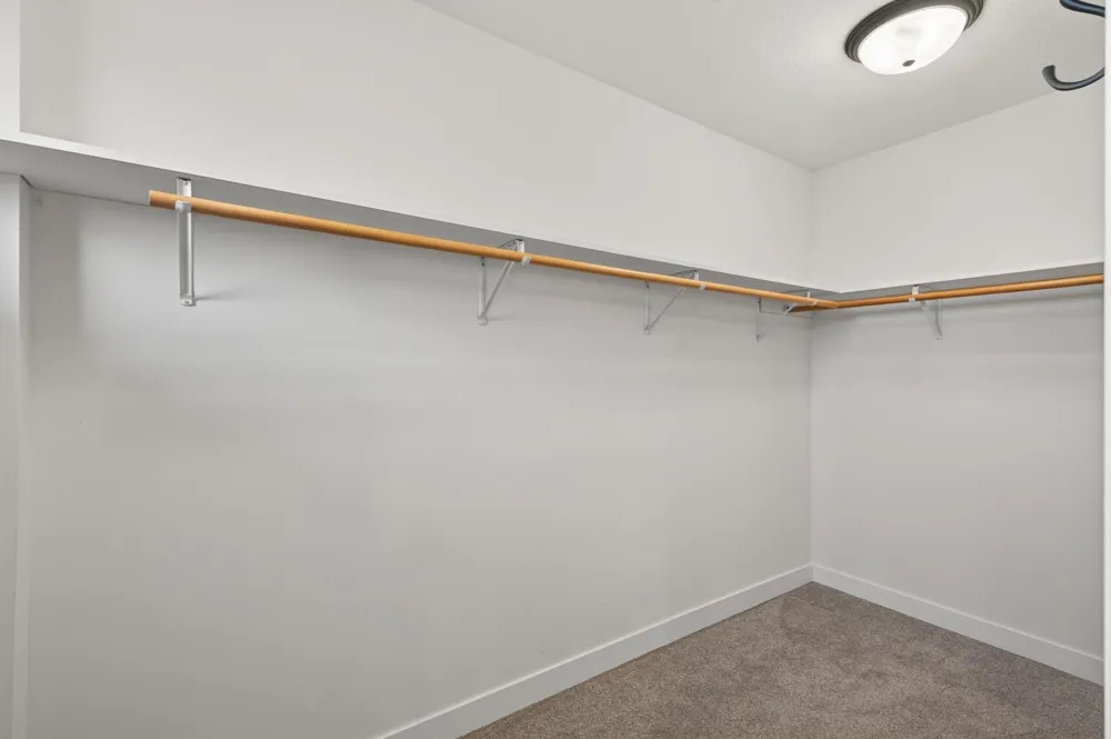 3350 Nugent Avenue SW Cokato, MN 55321