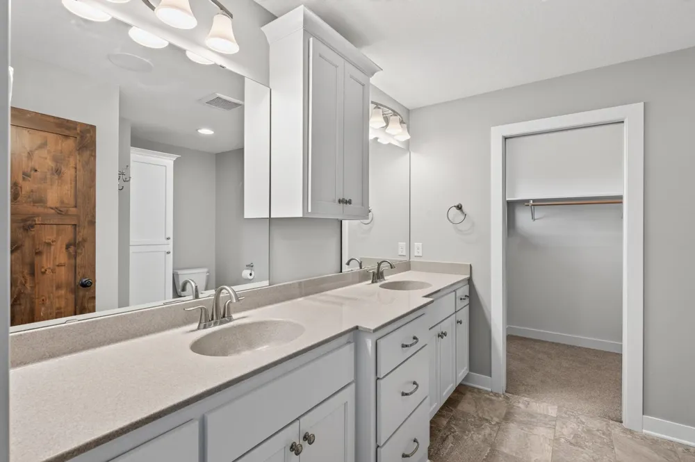 3350 Nugent Avenue SW Cokato, MN 55321