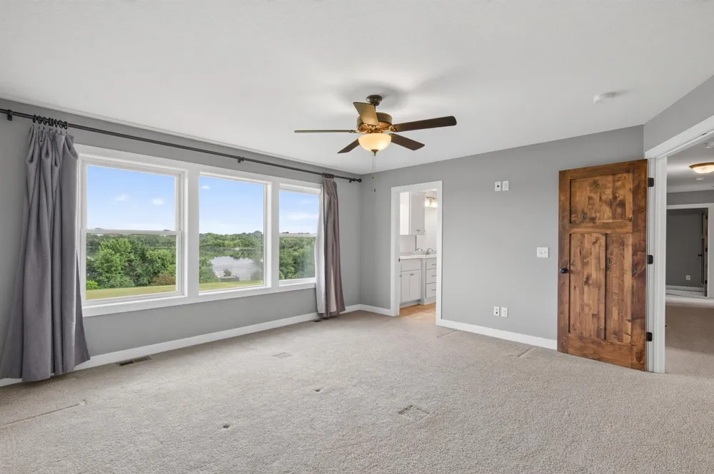 3350 Nugent Avenue SW Cokato, MN 55321