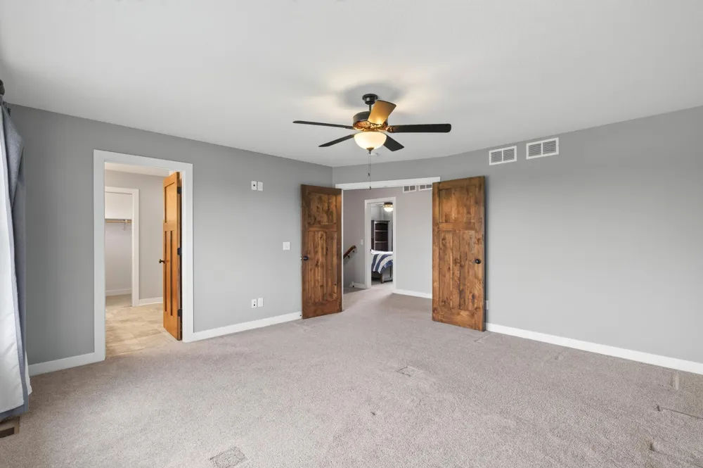 3350 Nugent Avenue SW Cokato, MN 55321