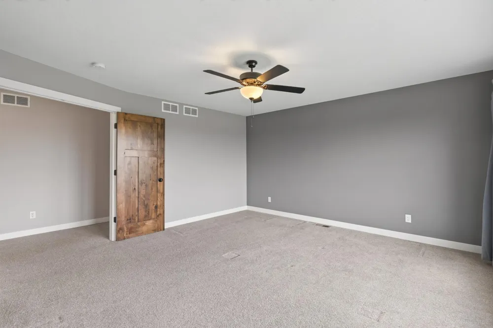3350 Nugent Avenue SW Cokato, MN 55321