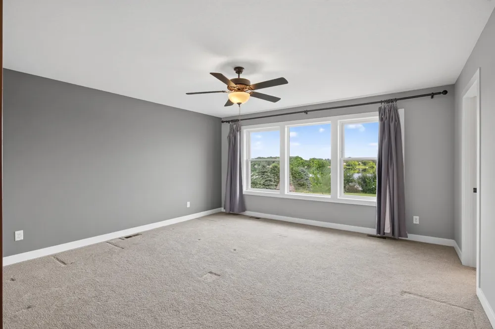 3350 Nugent Avenue SW Cokato, MN 55321