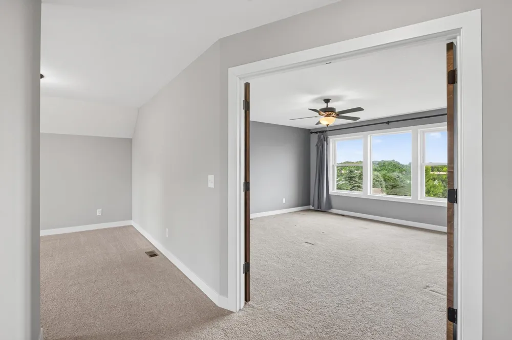 3350 Nugent Avenue SW Cokato, MN 55321