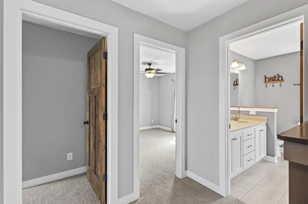 3350 Nugent Avenue SW Cokato, MN 55321