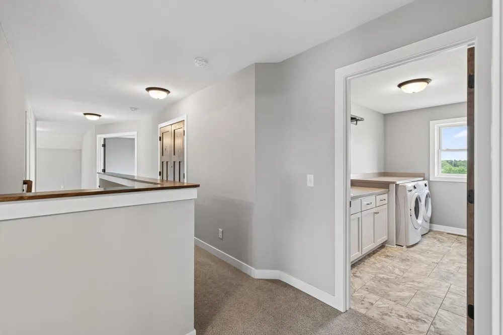 3350 Nugent Avenue SW Cokato, MN 55321