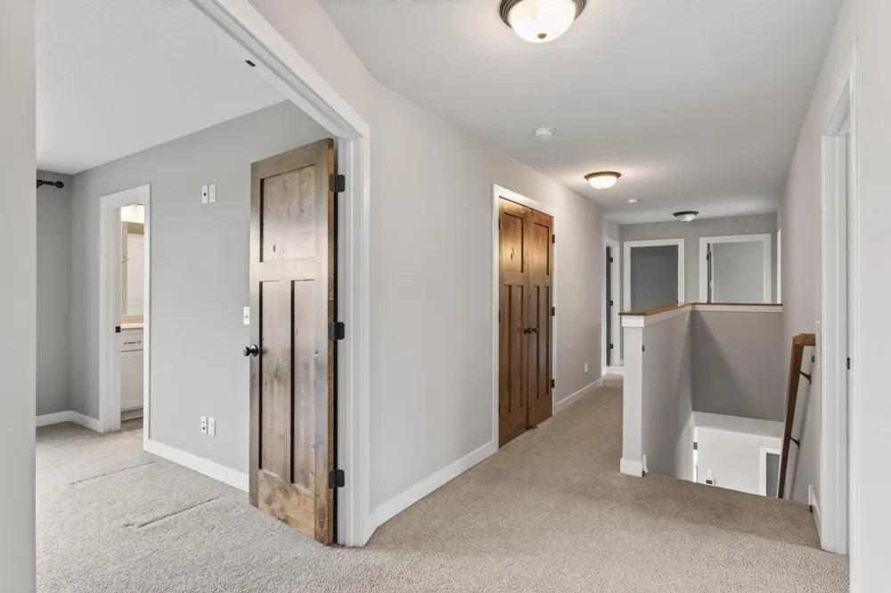 3350 Nugent Avenue SW Cokato, MN 55321