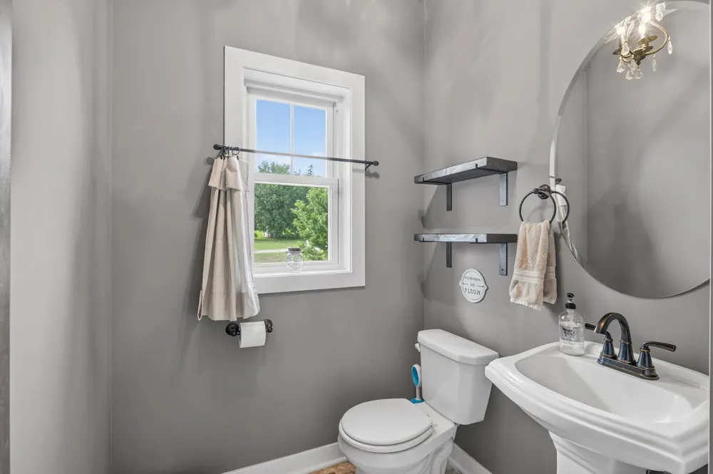 3350 Nugent Avenue SW Cokato, MN 55321