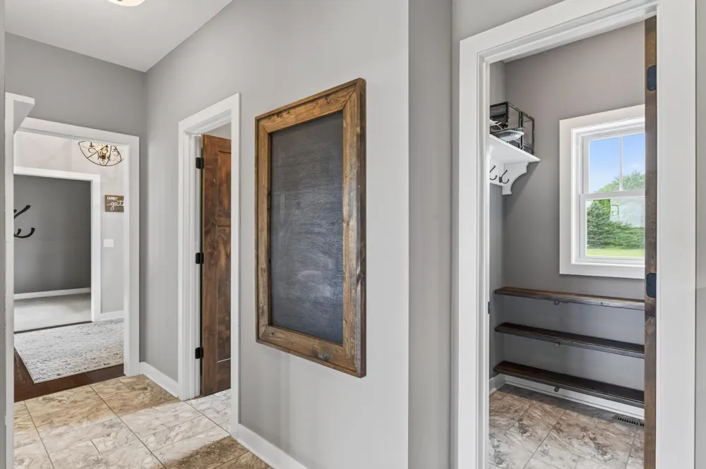 3350 Nugent Avenue SW Cokato, MN 55321