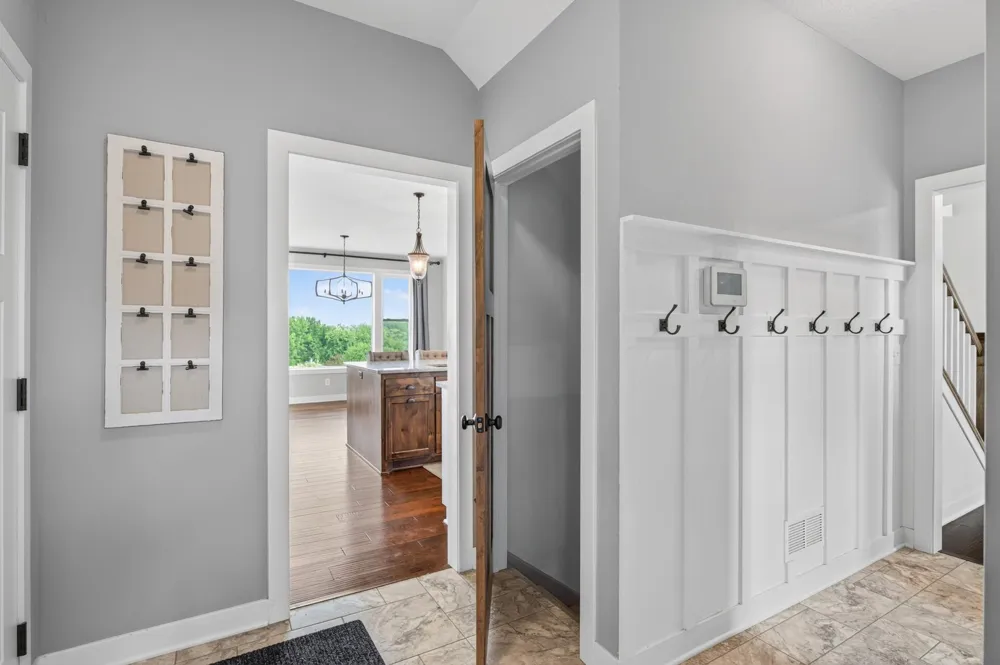 3350 Nugent Avenue SW Cokato, MN 55321