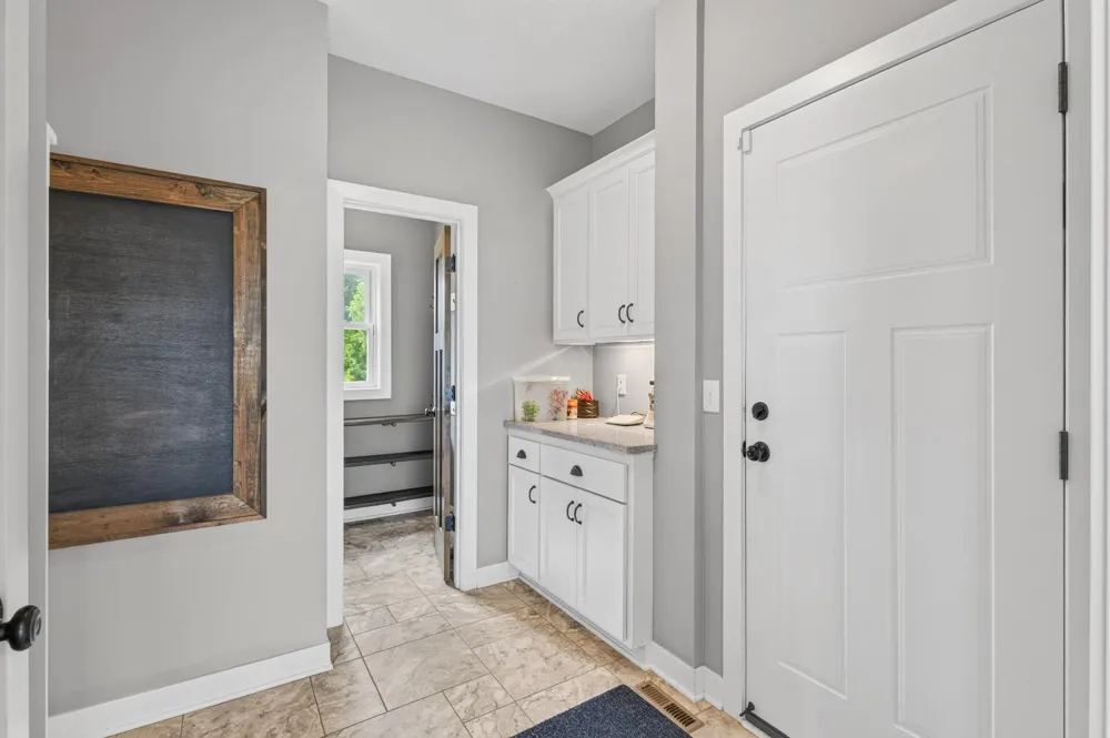 3350 Nugent Avenue SW Cokato, MN 55321