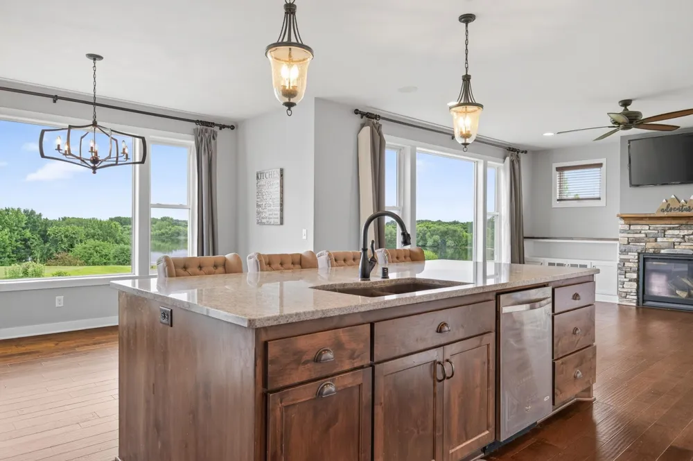 3350 Nugent Avenue SW Cokato, MN 55321