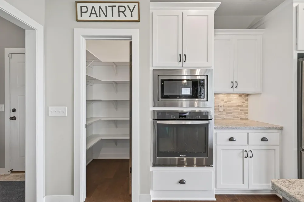 3350 Nugent Avenue SW Cokato, MN 55321