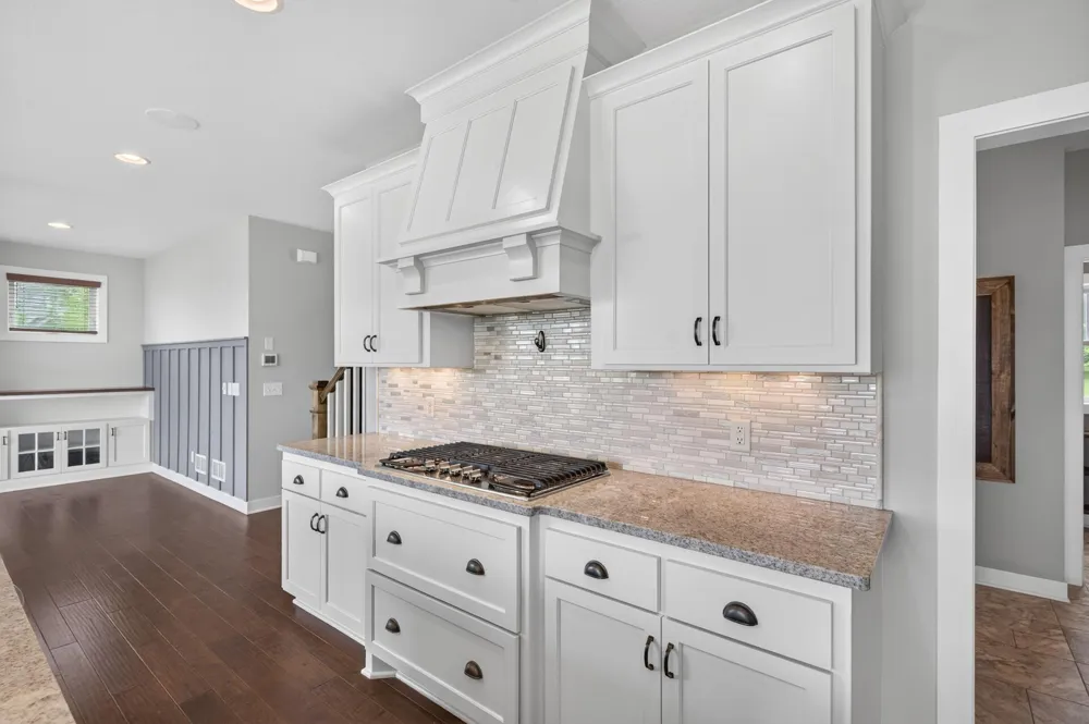 3350 Nugent Avenue SW Cokato, MN 55321