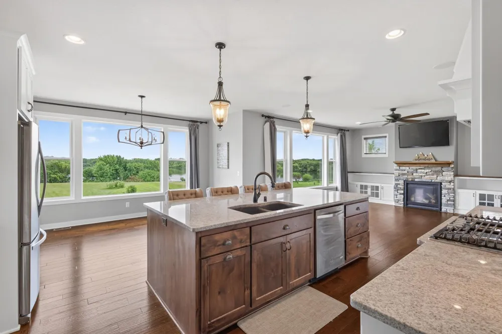 3350 Nugent Avenue SW Cokato, MN 55321