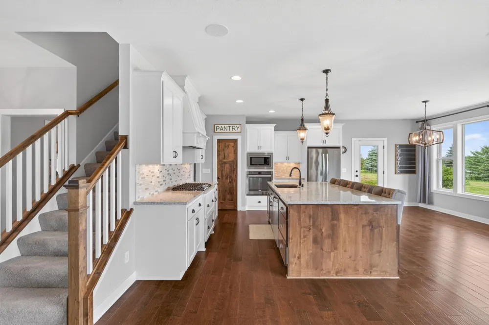 3350 Nugent Avenue SW Cokato, MN 55321