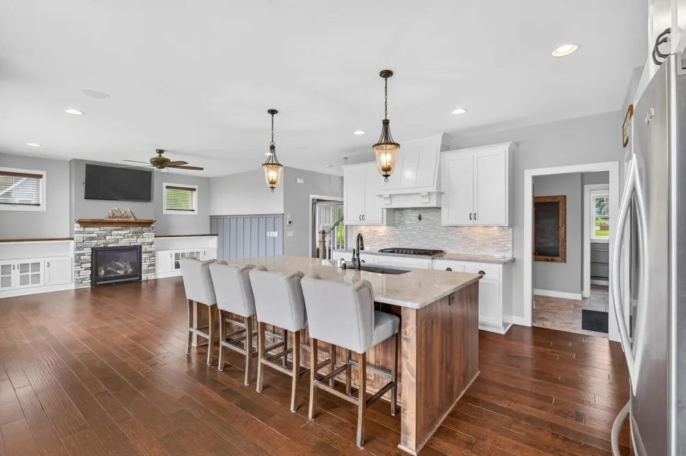 3350 Nugent Avenue SW Cokato, MN 55321