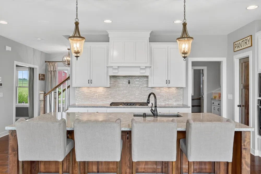 3350 Nugent Avenue SW Cokato, MN 55321