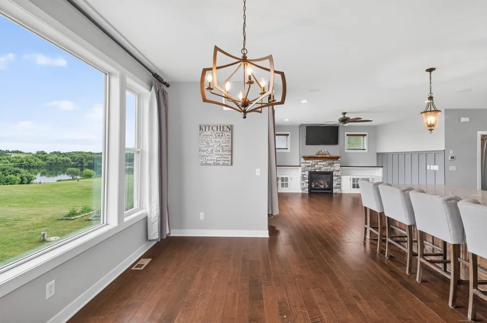 3350 Nugent Avenue SW Cokato, MN 55321