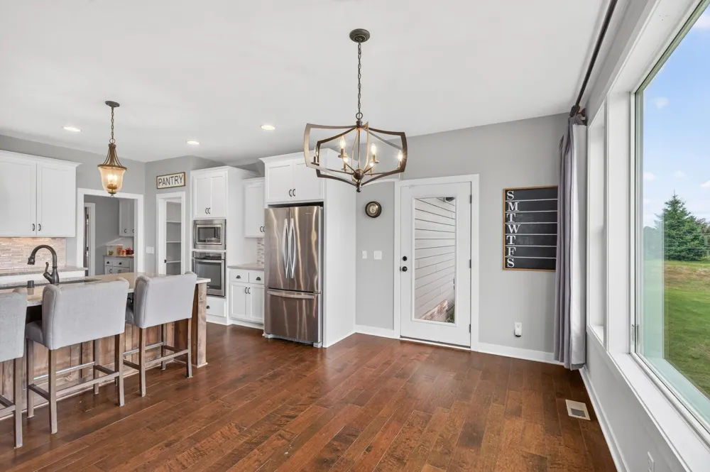 3350 Nugent Avenue SW Cokato, MN 55321