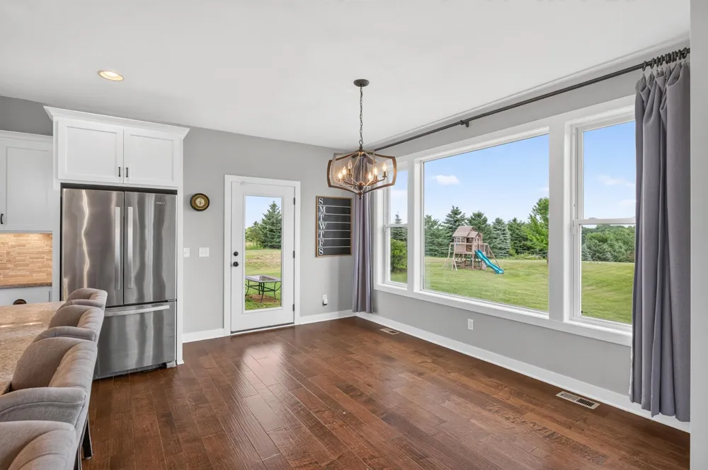 3350 Nugent Avenue SW Cokato, MN 55321