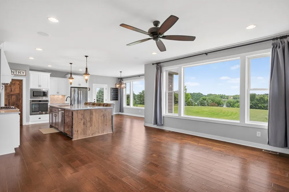 3350 Nugent Avenue SW Cokato, MN 55321
