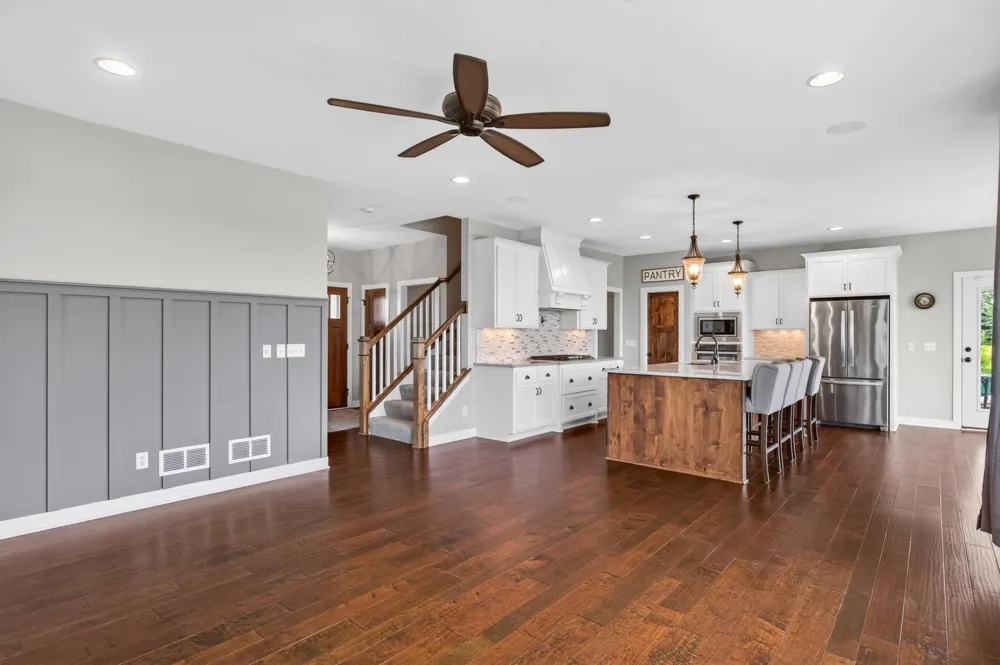 3350 Nugent Avenue SW Cokato, MN 55321