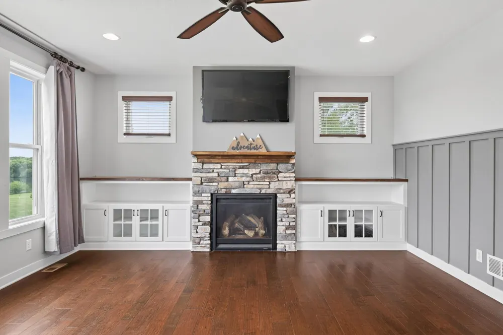 3350 Nugent Avenue SW Cokato, MN 55321
