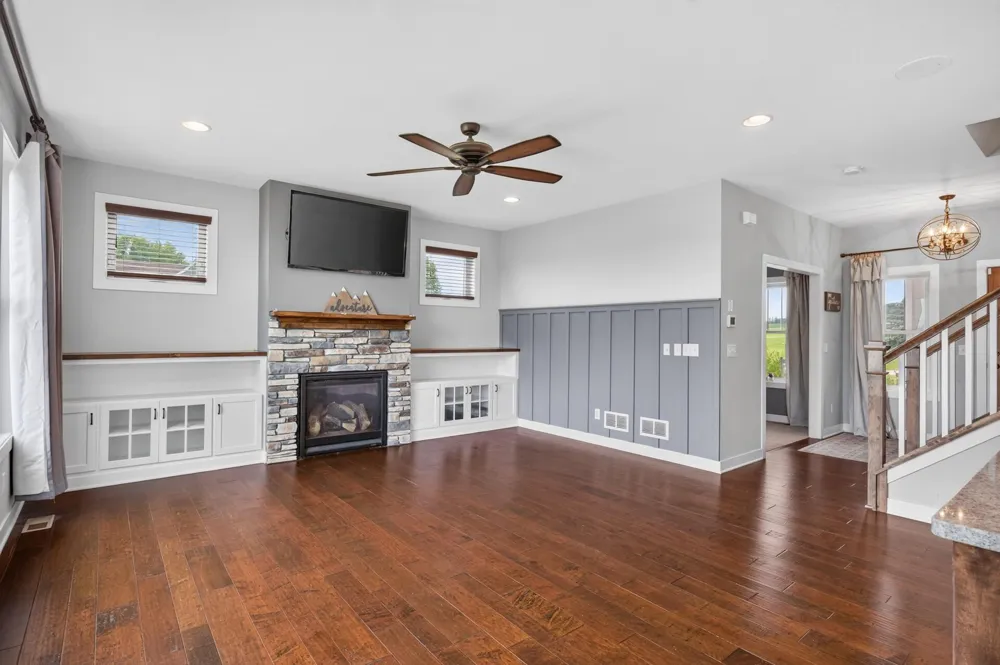 3350 Nugent Avenue SW Cokato, MN 55321