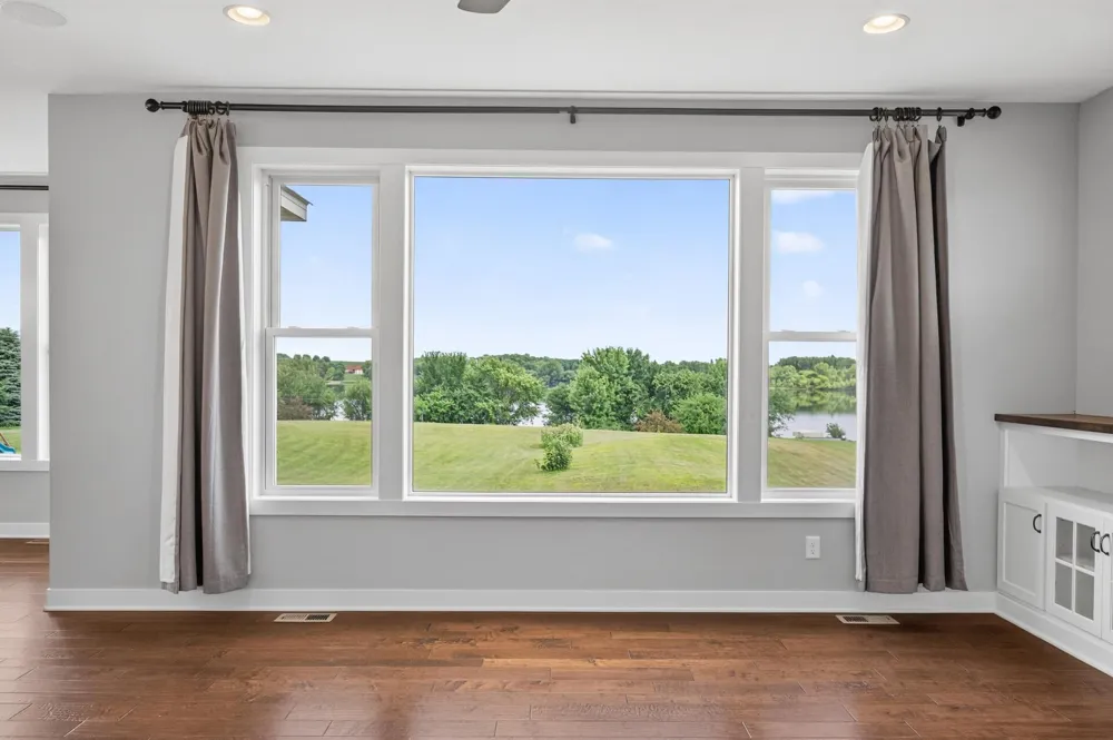 3350 Nugent Avenue SW Cokato, MN 55321
