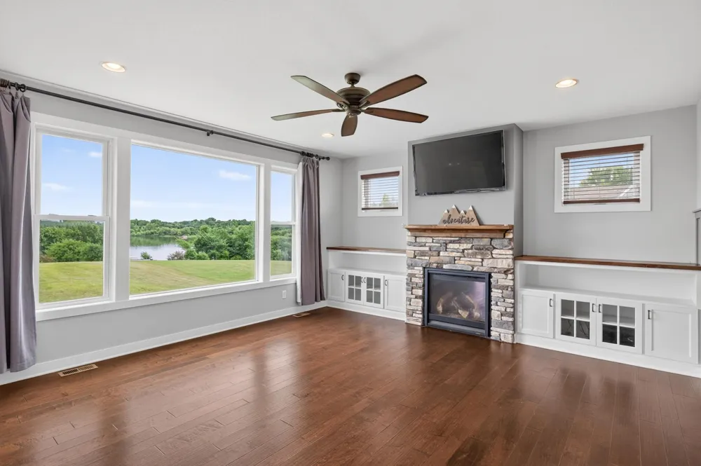 3350 Nugent Avenue SW Cokato, MN 55321