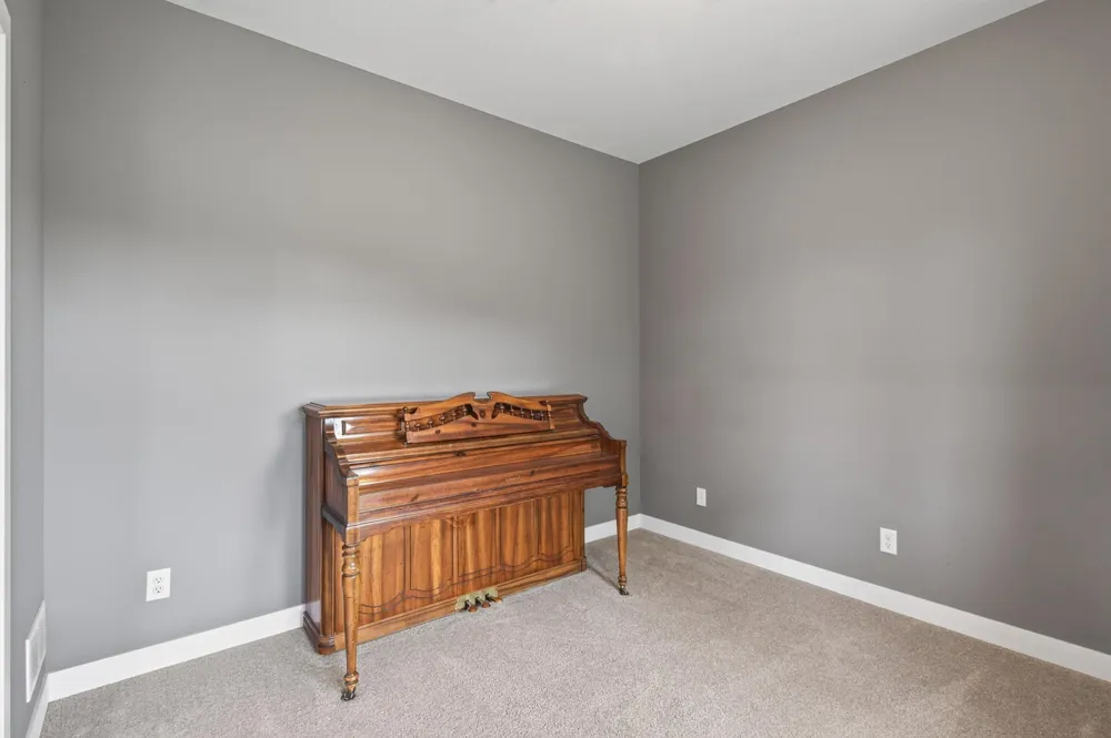 3350 Nugent Avenue SW Cokato, MN 55321