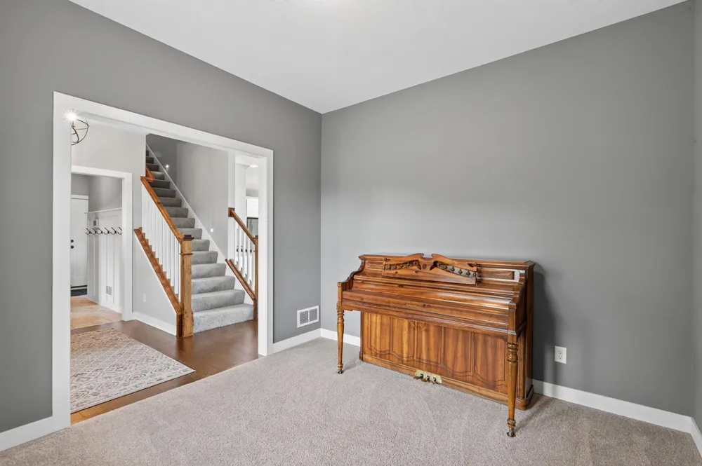3350 Nugent Avenue SW Cokato, MN 55321